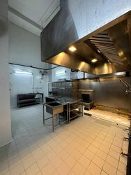 Food Xchange @ Admiralty (D27), Factory #578543741